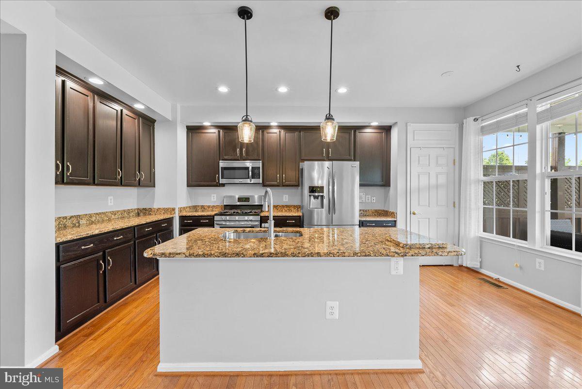 43134 SHADOW TERRACE