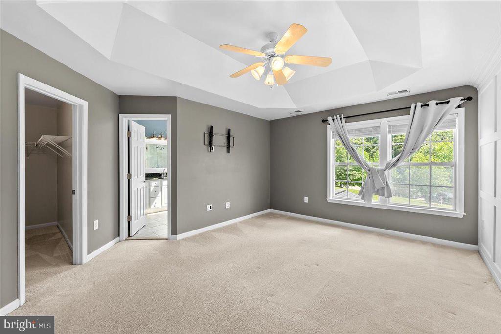 43134 SHADOW TERRACE