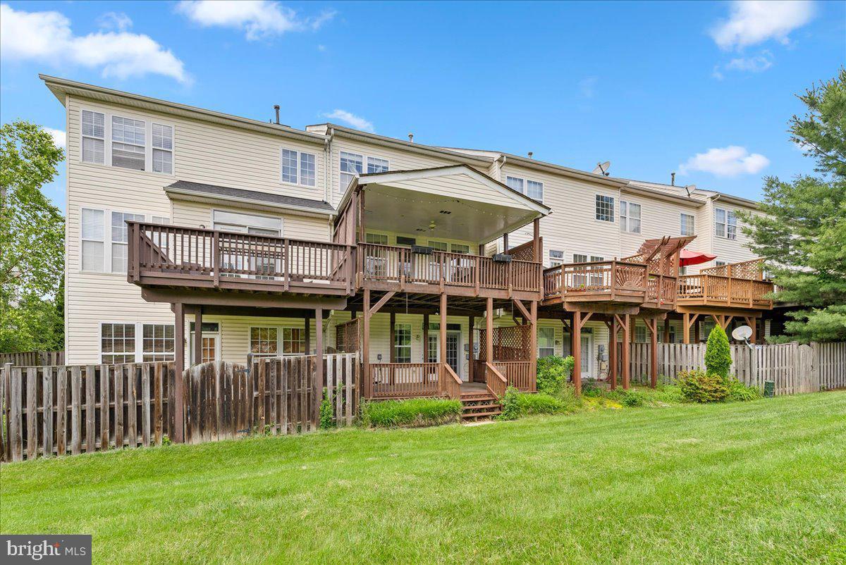 43134 SHADOW TERRACE