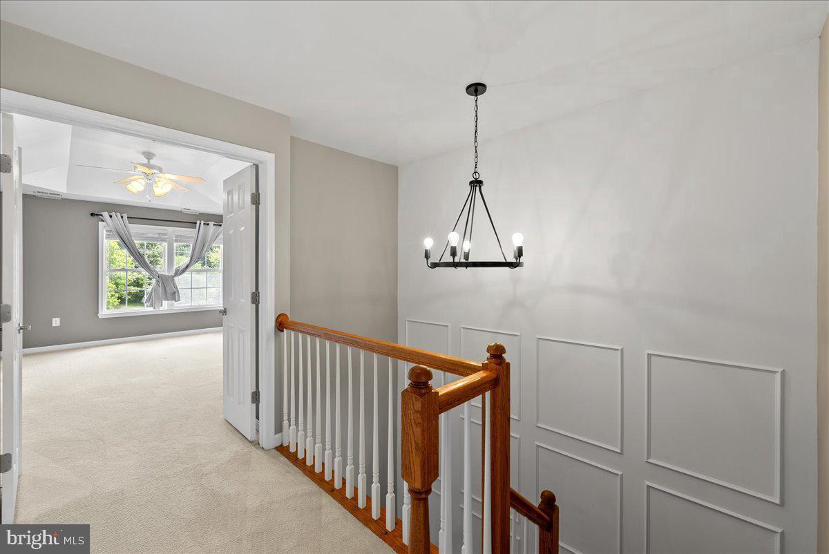 43134 SHADOW TERRACE