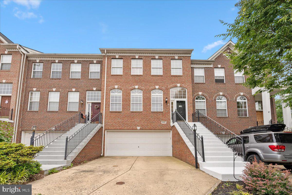 43134 SHADOW TERRACE