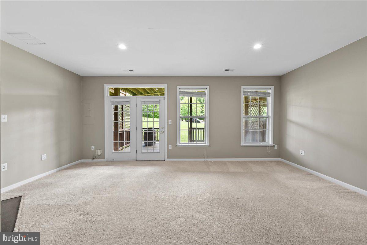 43134 SHADOW TERRACE