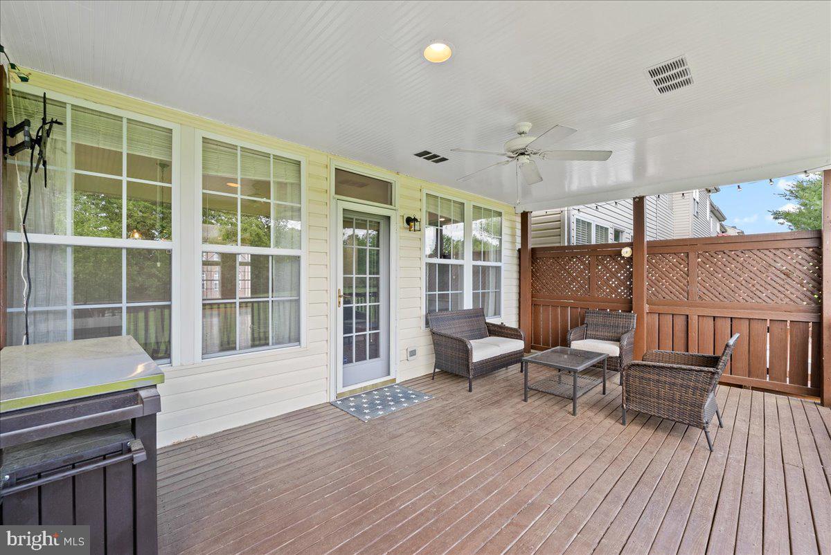 43134 SHADOW TERRACE