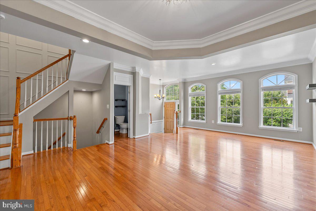 43134 SHADOW TERRACE