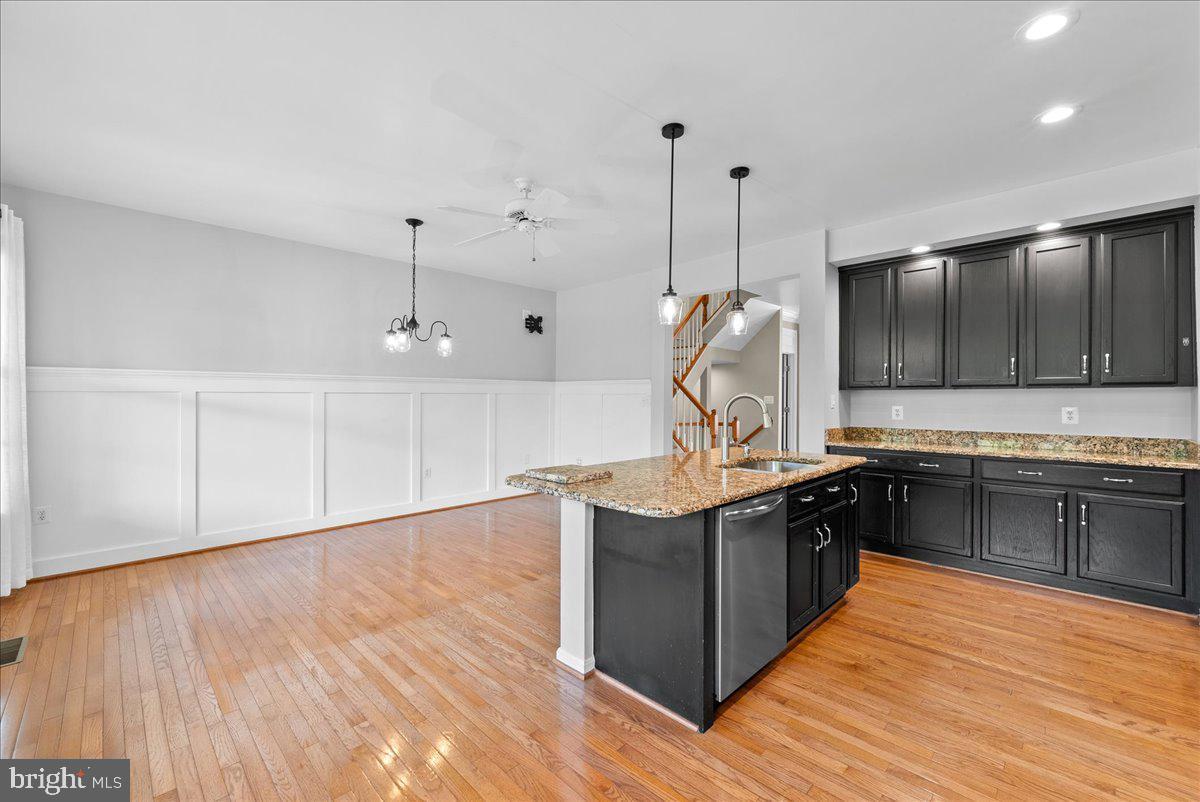 43134 SHADOW TERRACE