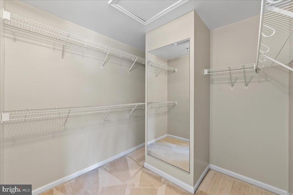 43134 SHADOW TERRACE