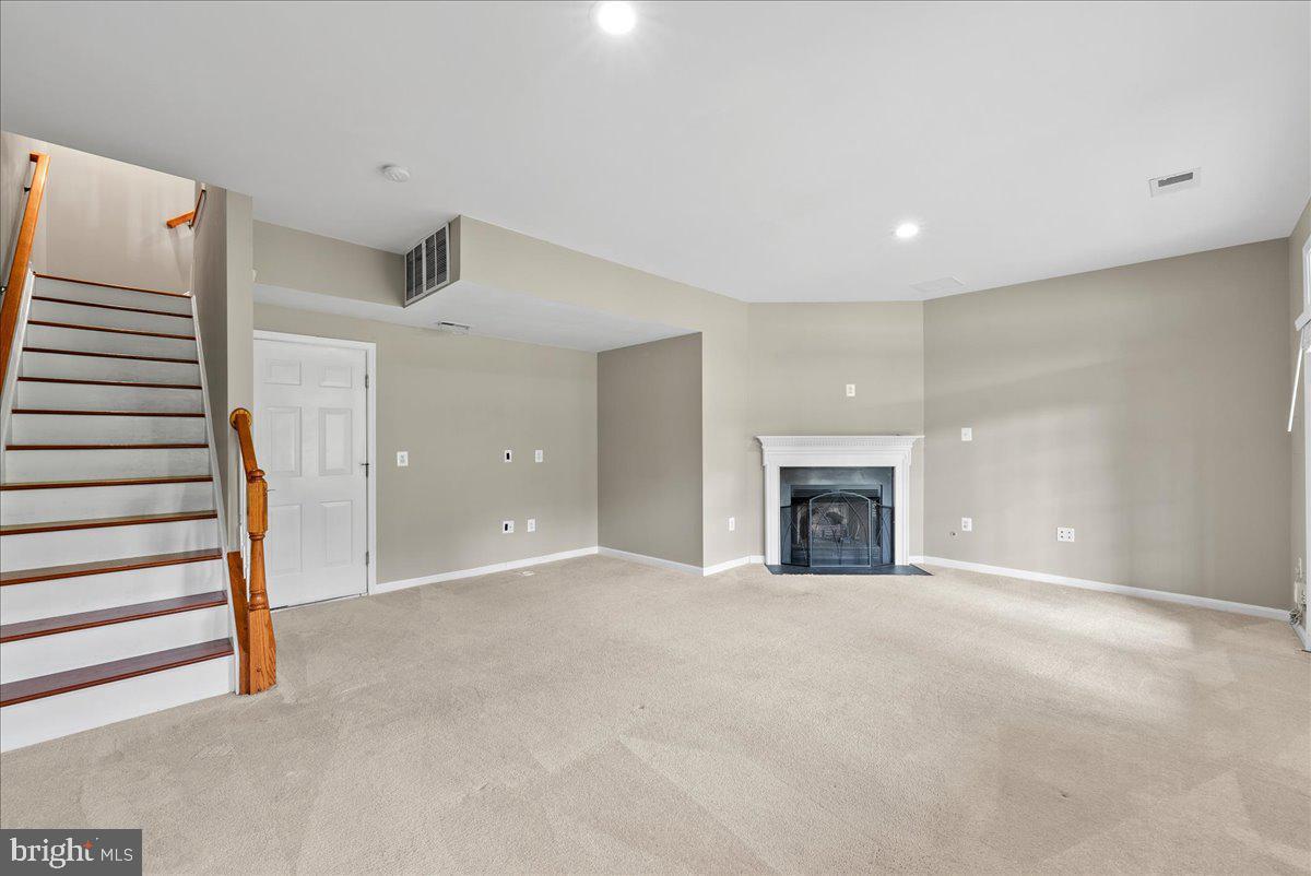 43134 SHADOW TERRACE