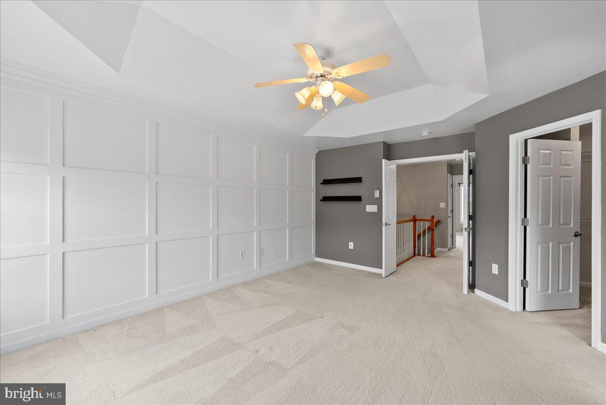 43134 SHADOW TERRACE