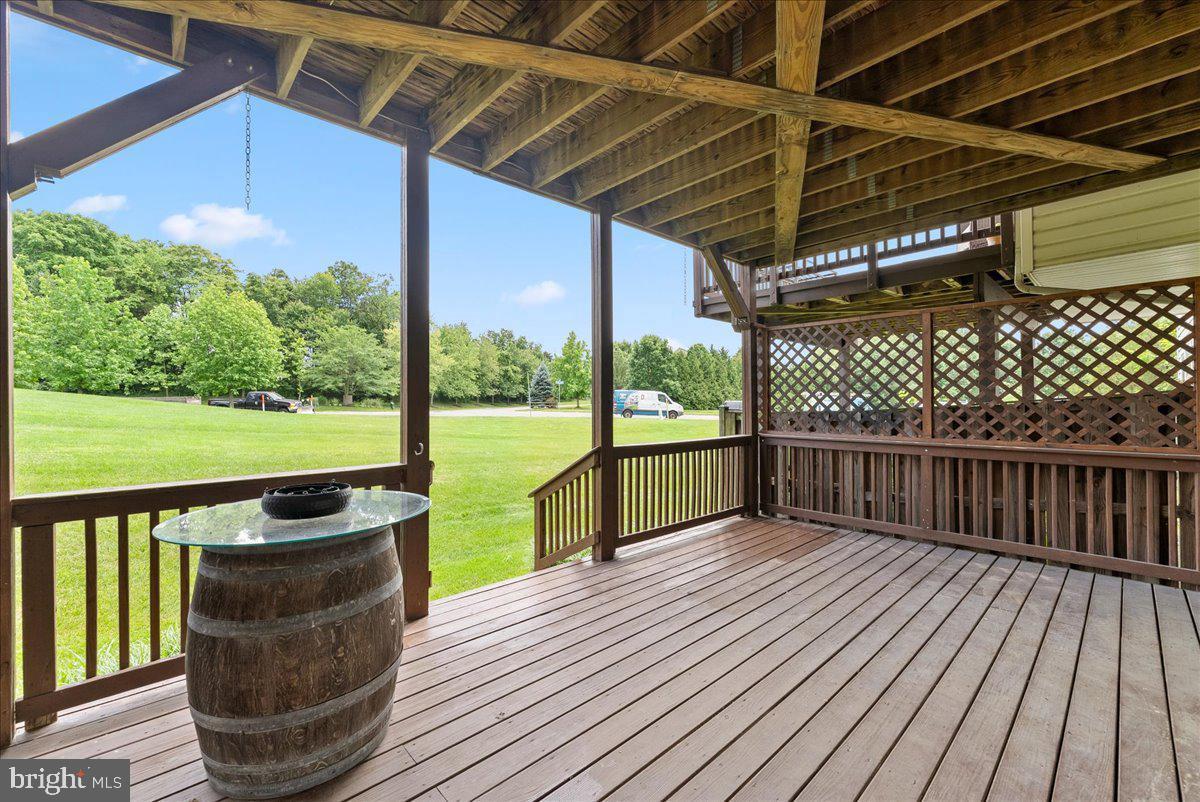 43134 SHADOW TERRACE