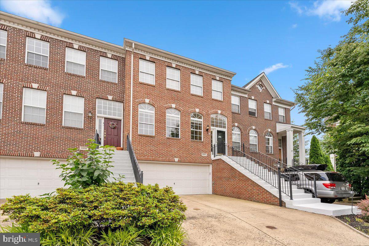 43134 SHADOW TERRACE