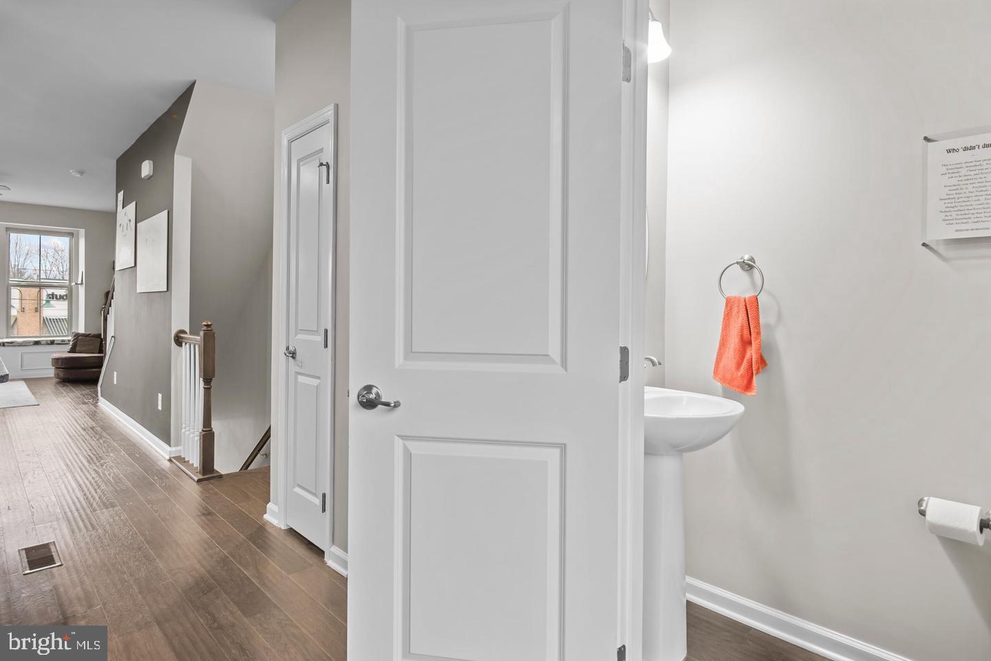 43821 STUBBLE CORNER SQ