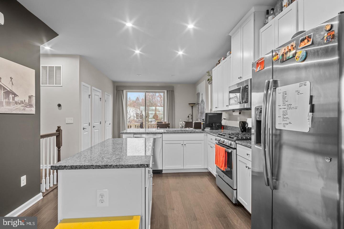 43821 STUBBLE CORNER SQ