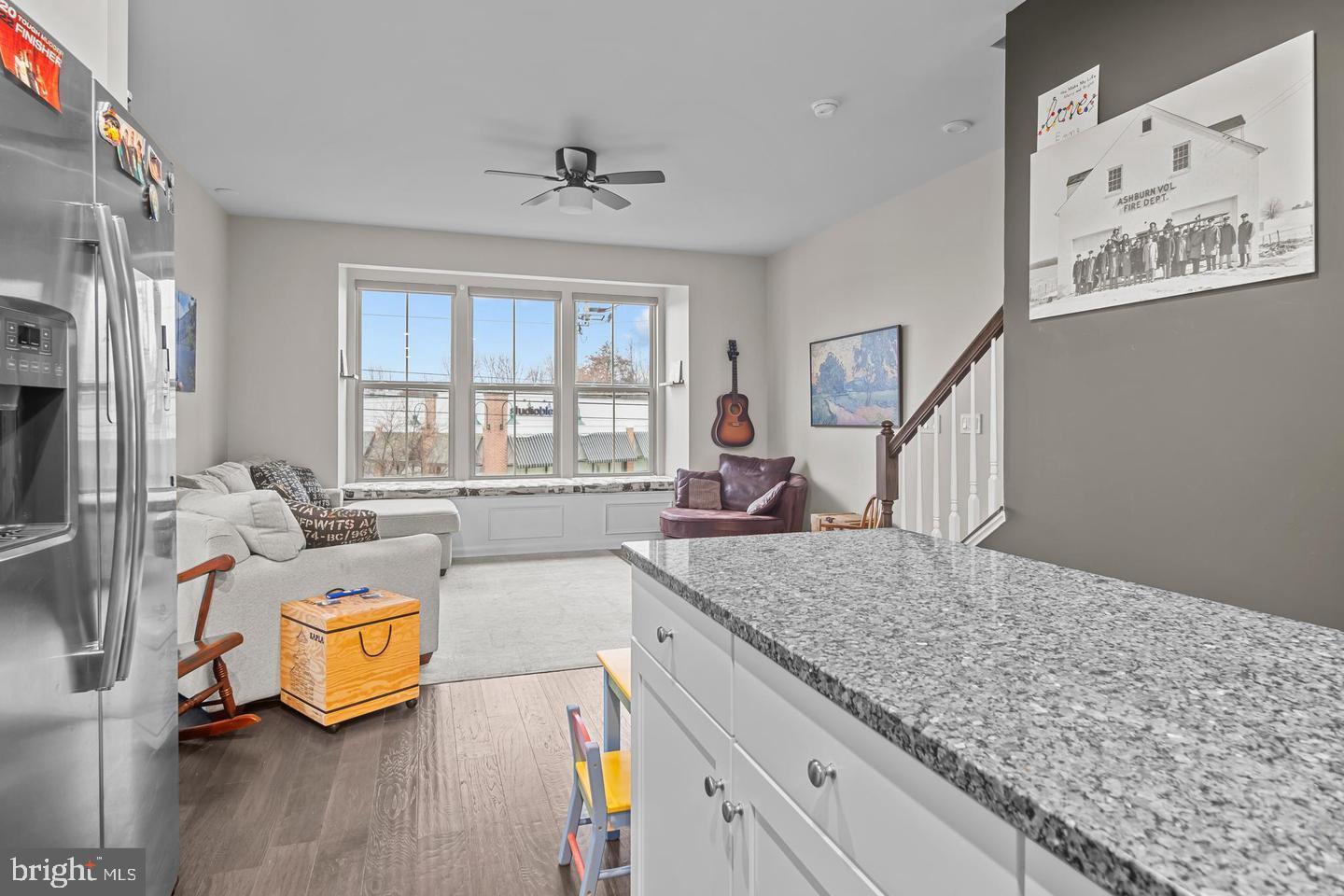 43821 STUBBLE CORNER SQ