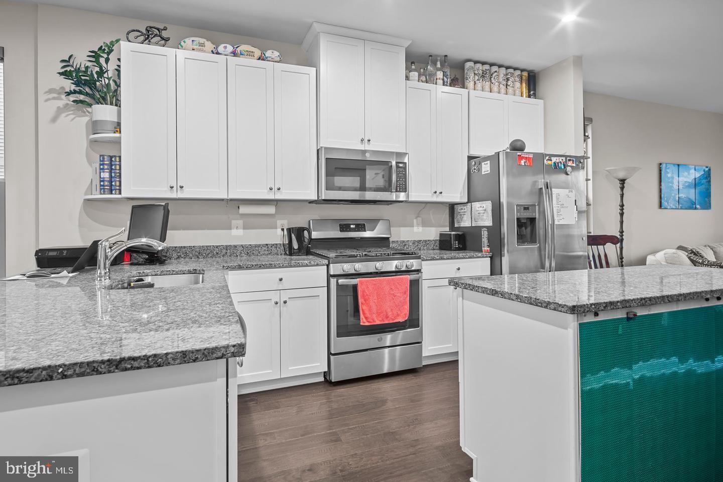 43821 STUBBLE CORNER SQ