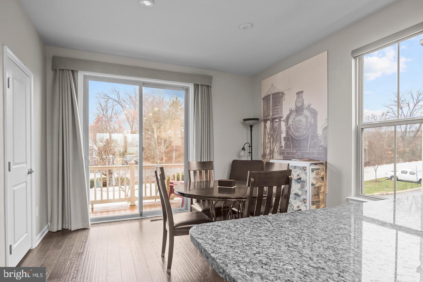 43821 STUBBLE CORNER SQ