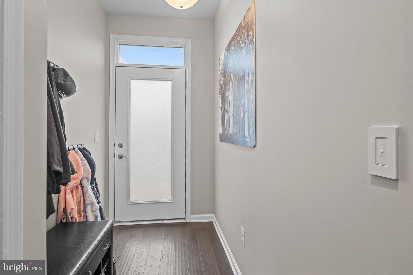 43821 STUBBLE CORNER SQ