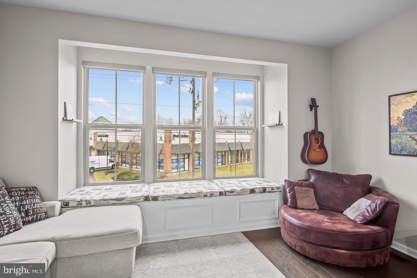 43821 STUBBLE CORNER SQ