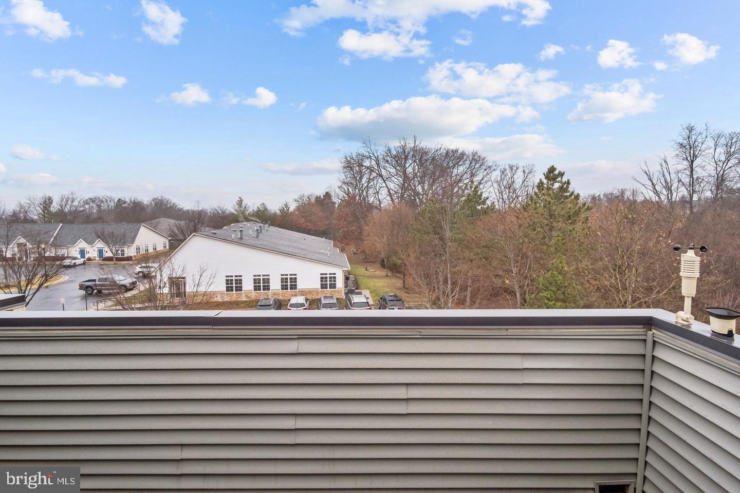 43821 STUBBLE CORNER SQ