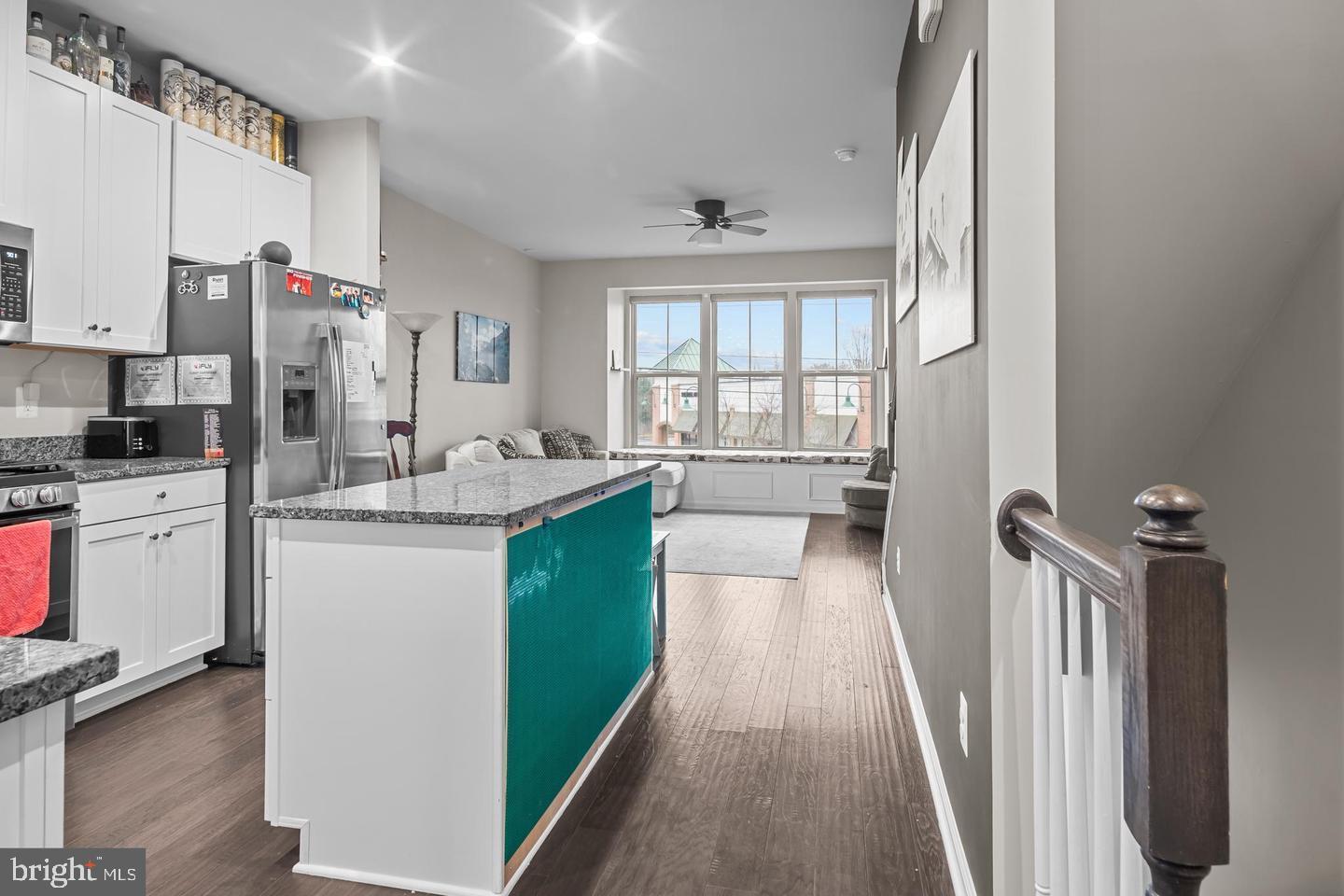 43821 STUBBLE CORNER SQ