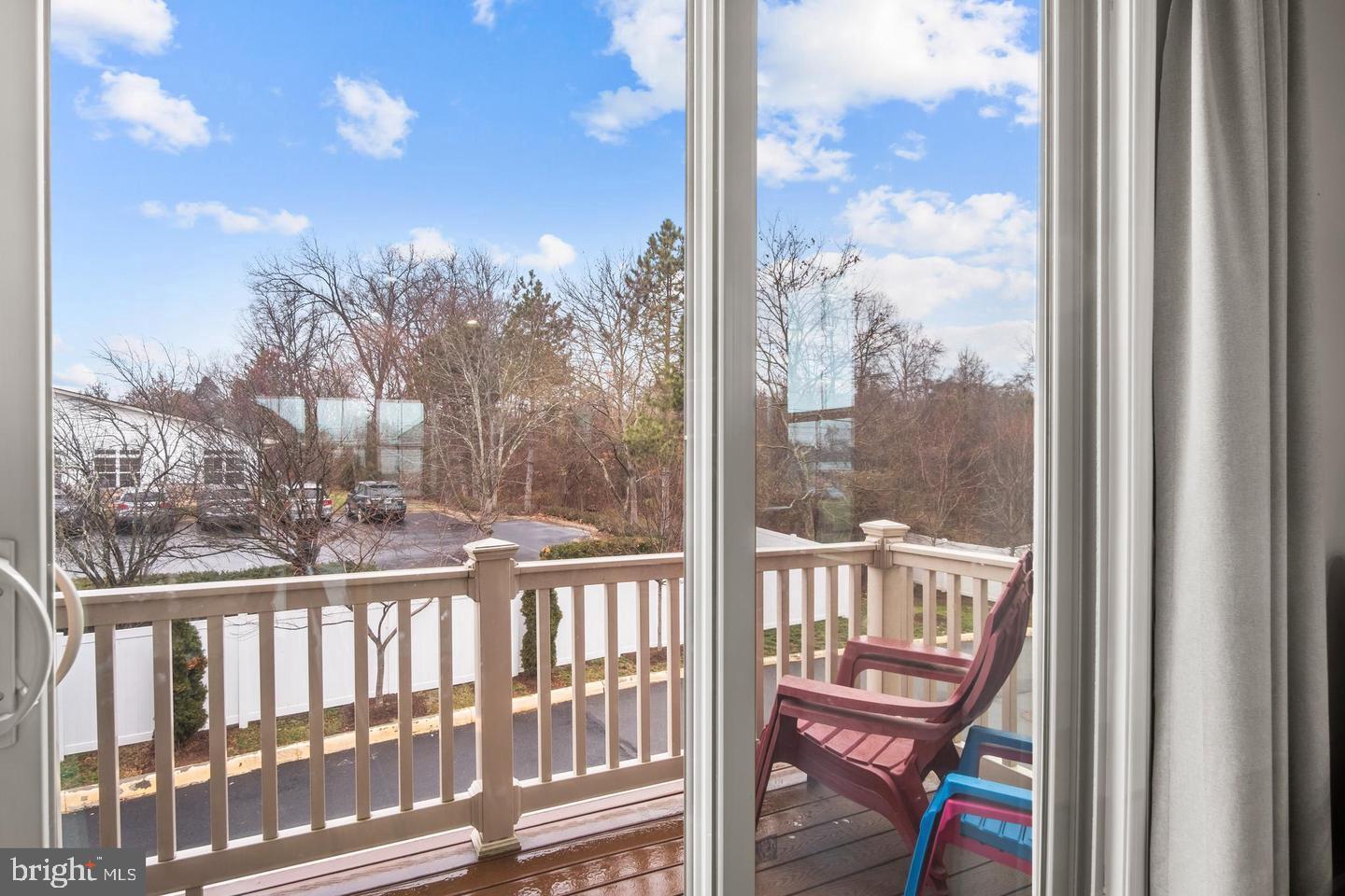 43821 STUBBLE CORNER SQ