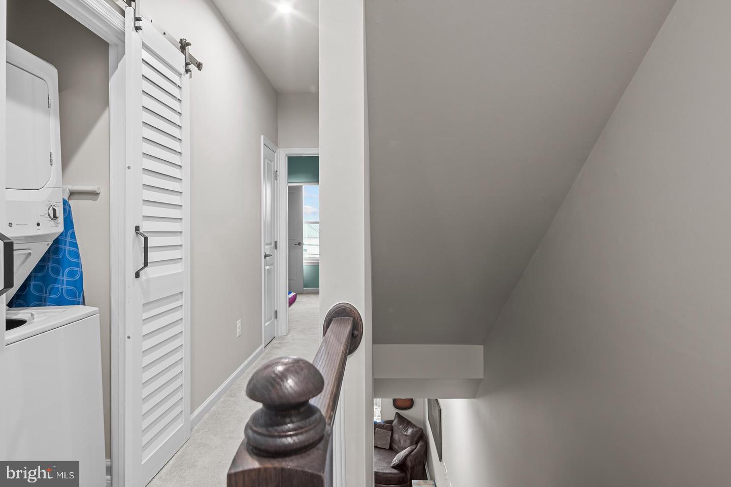 43821 STUBBLE CORNER SQ