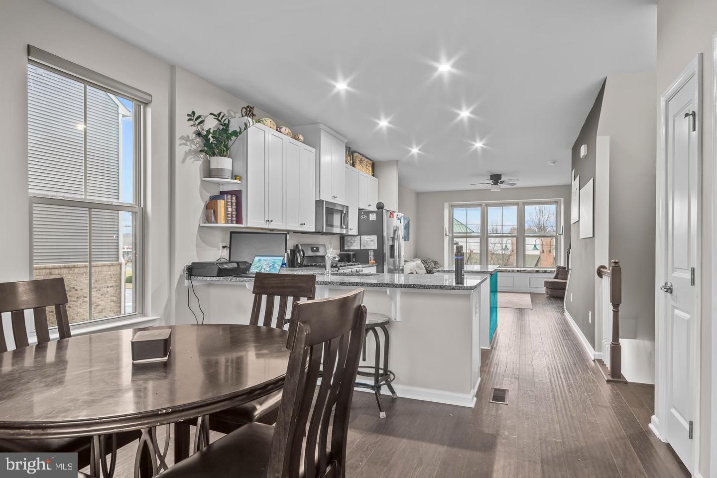 43821 STUBBLE CORNER SQ