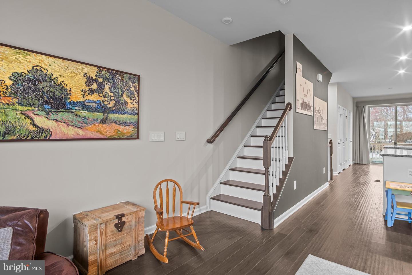 43821 STUBBLE CORNER SQ