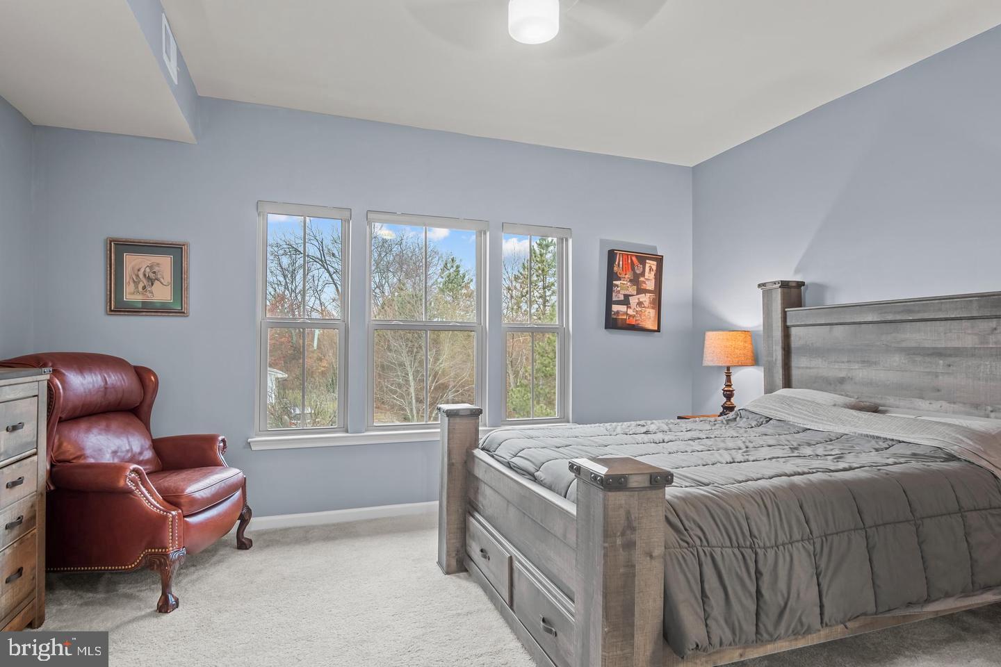 43821 STUBBLE CORNER SQ