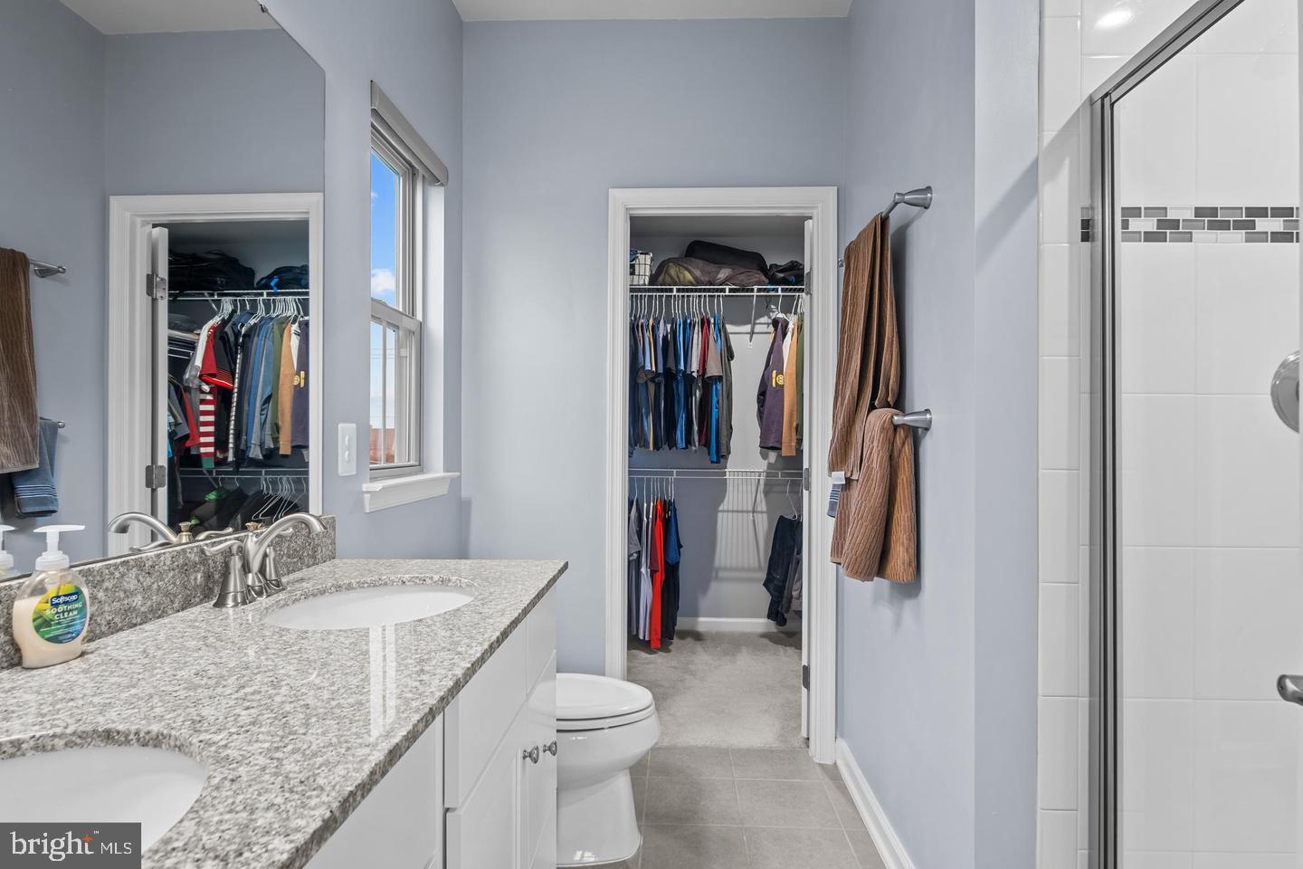 43821 STUBBLE CORNER SQ