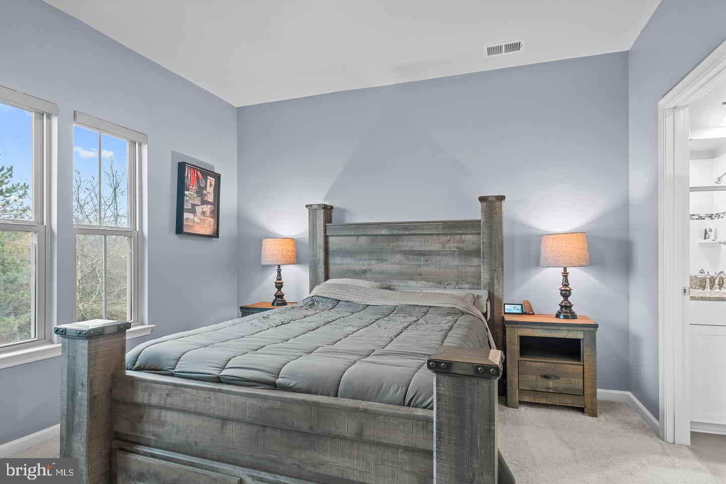 43821 STUBBLE CORNER SQ