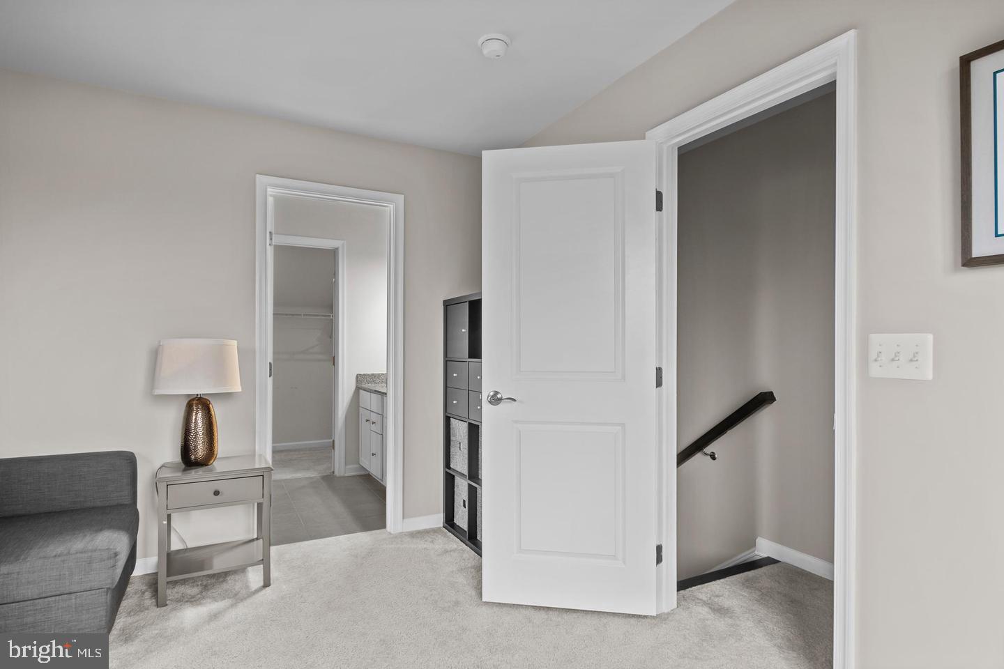 43821 STUBBLE CORNER SQ