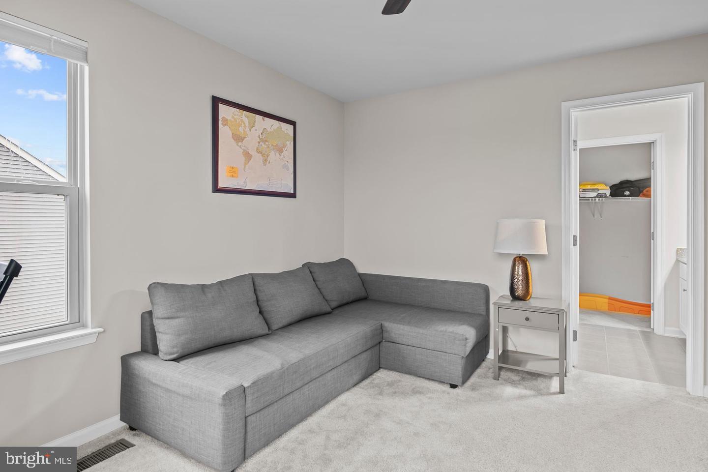 43821 STUBBLE CORNER SQ