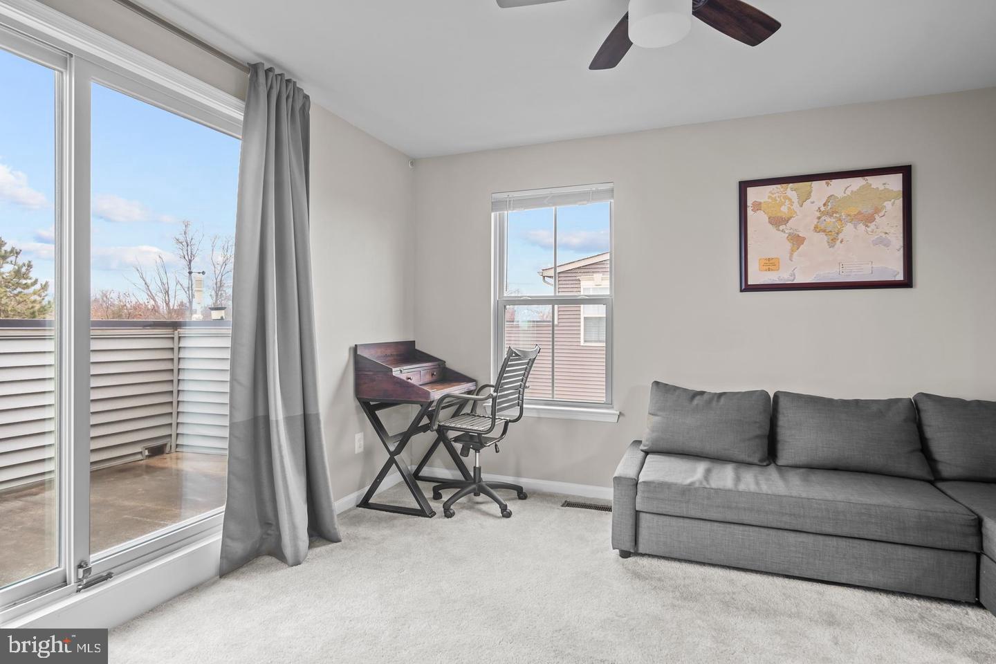 43821 STUBBLE CORNER SQ