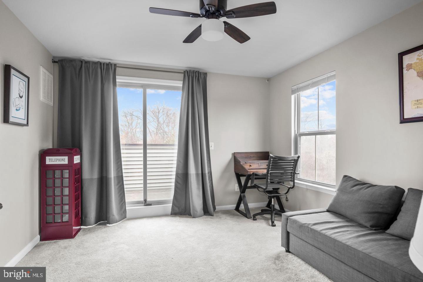 43821 STUBBLE CORNER SQ