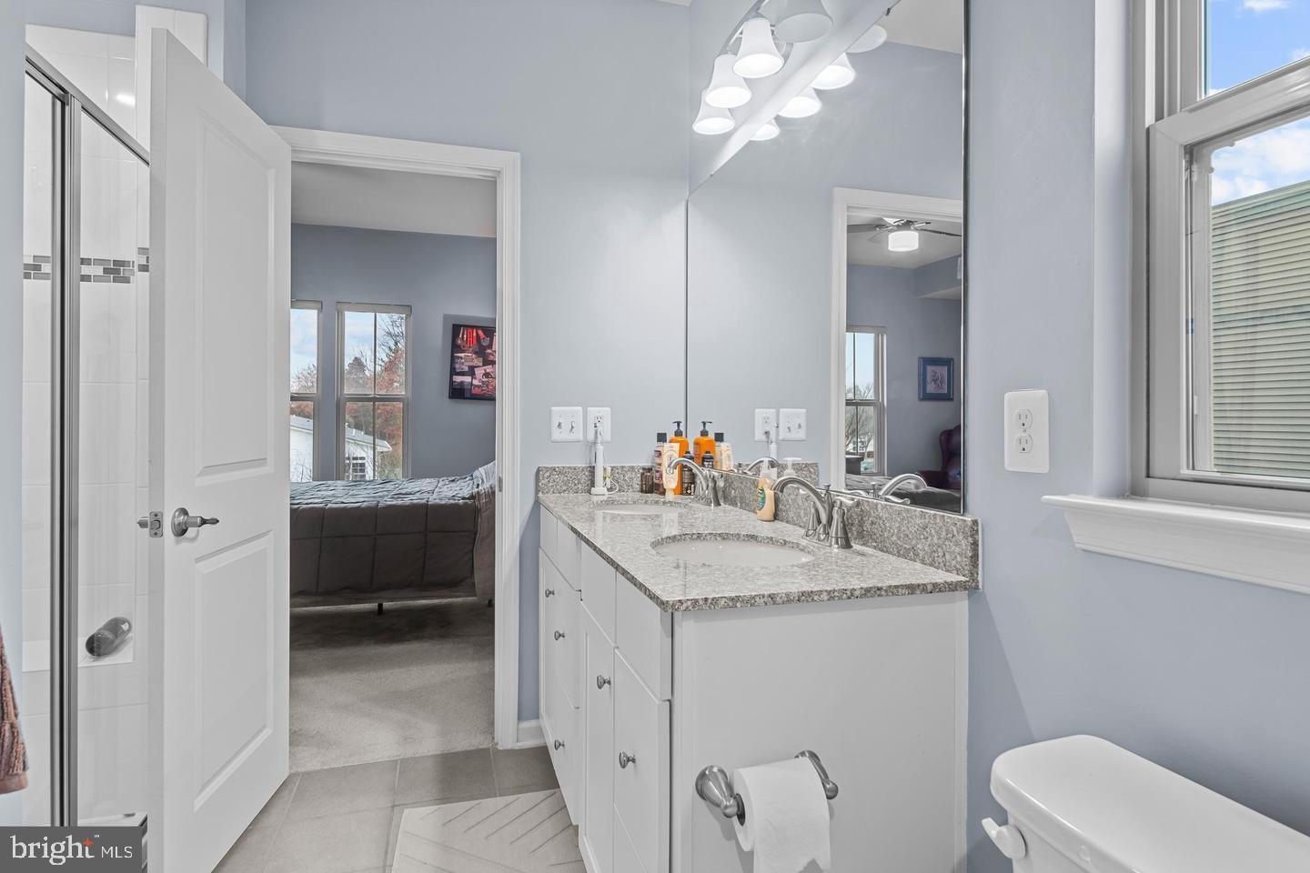 43821 STUBBLE CORNER SQ