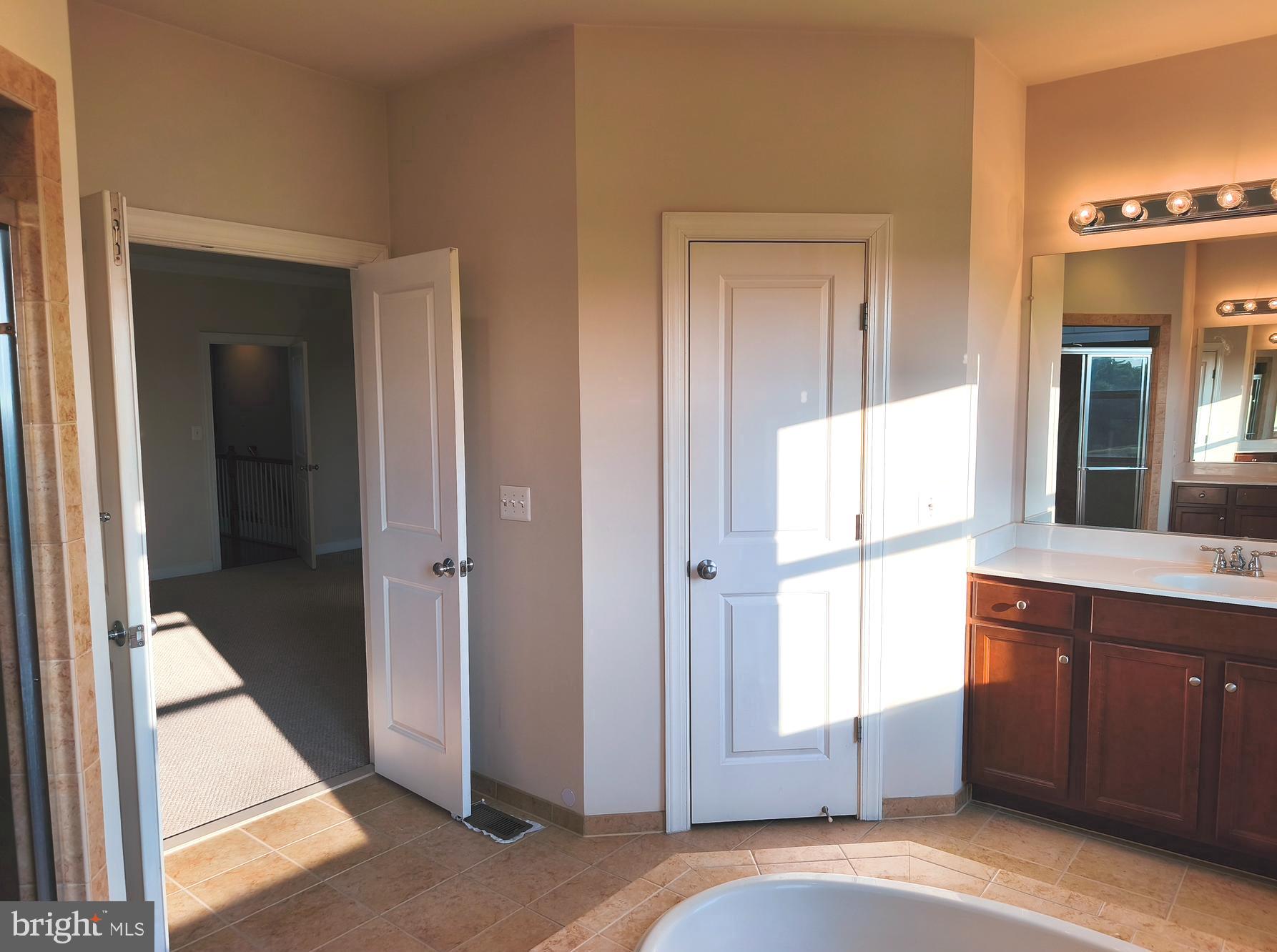 20792 EXCHANGE STREET