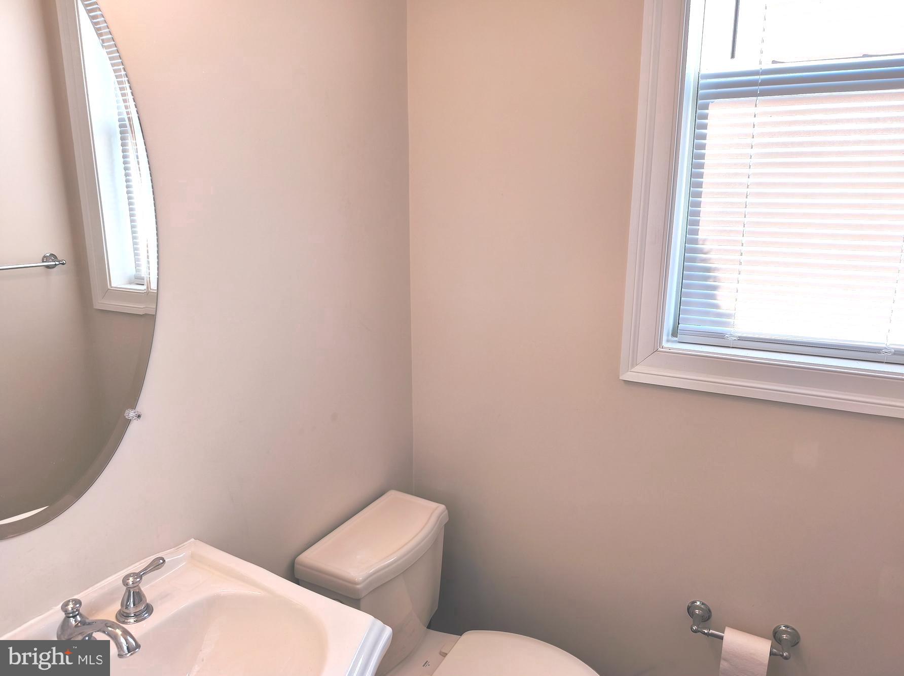 20792 EXCHANGE STREET