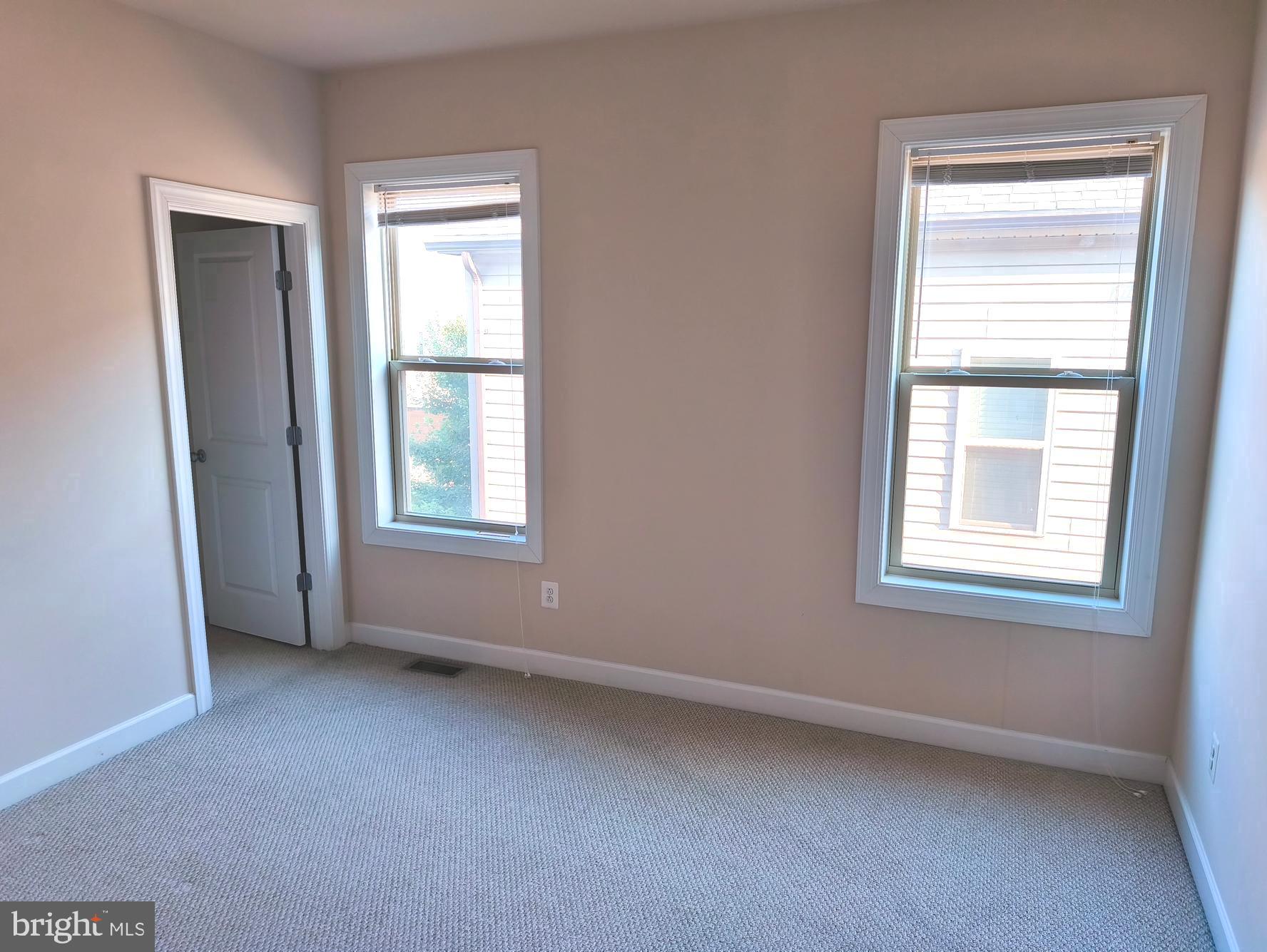 20792 EXCHANGE STREET