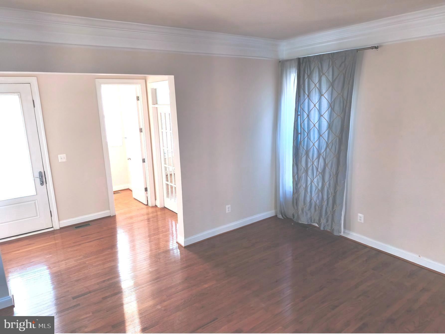 20792 EXCHANGE STREET