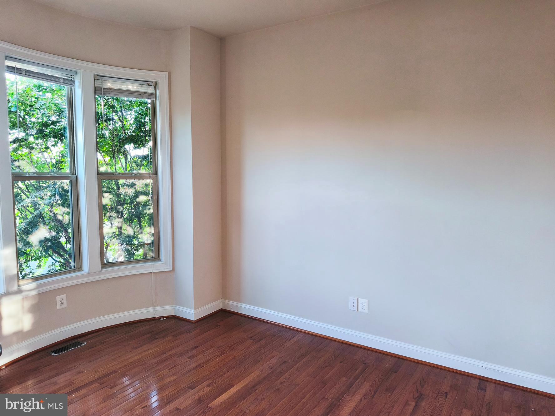 20792 EXCHANGE STREET