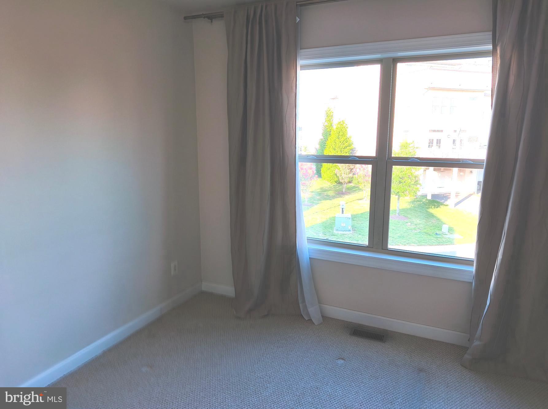 20792 EXCHANGE STREET