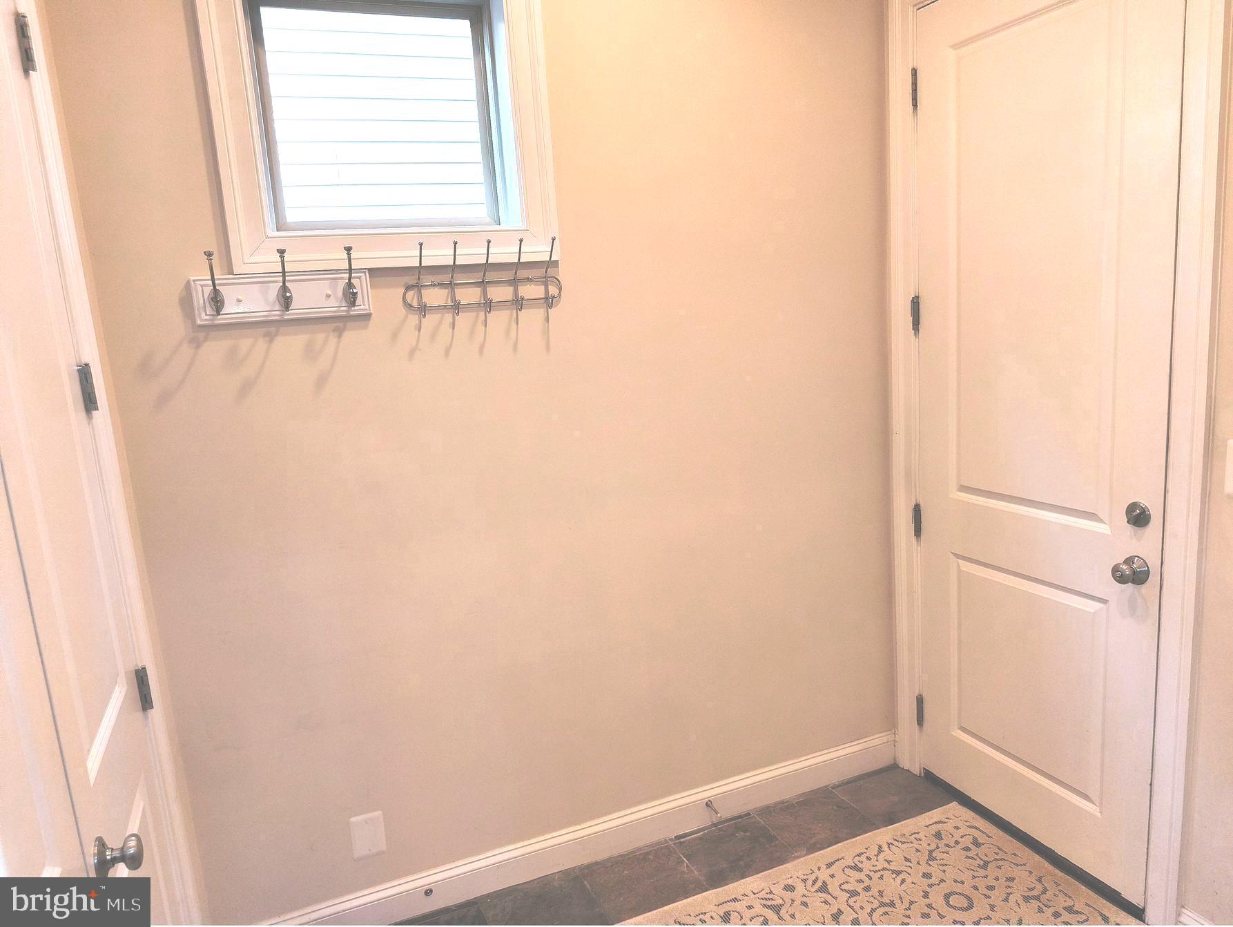 20792 EXCHANGE STREET