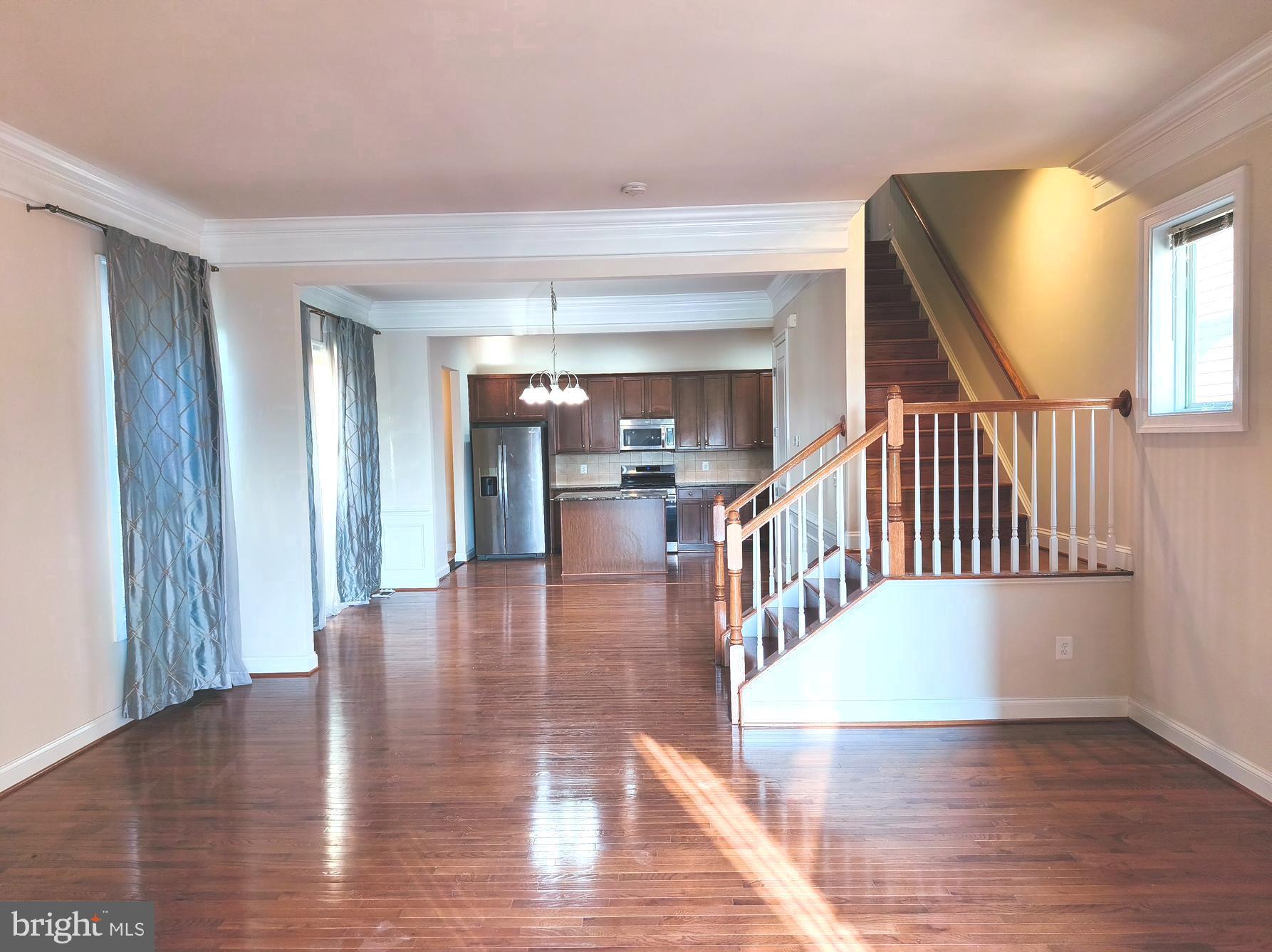 20792 EXCHANGE STREET