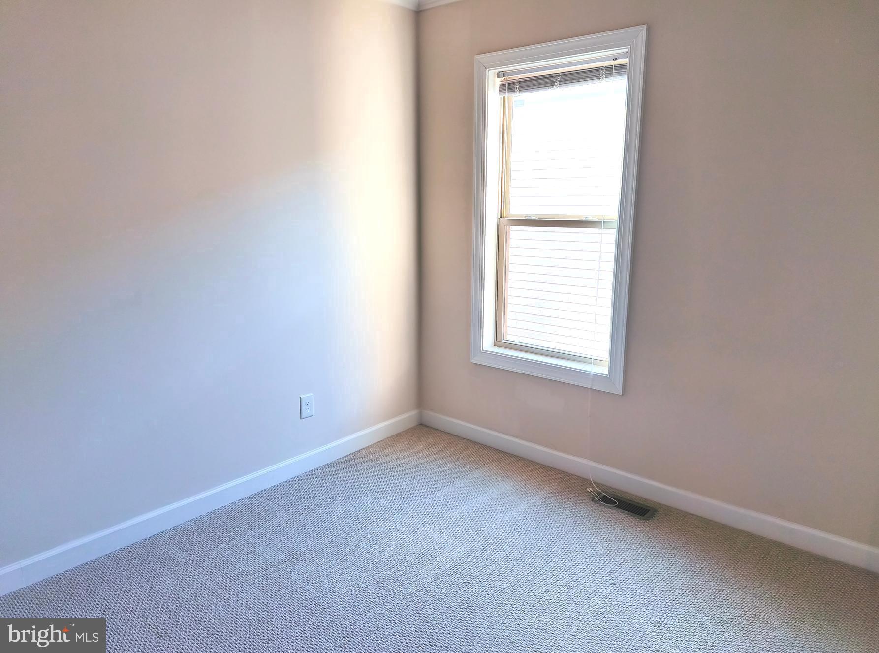 20792 EXCHANGE STREET