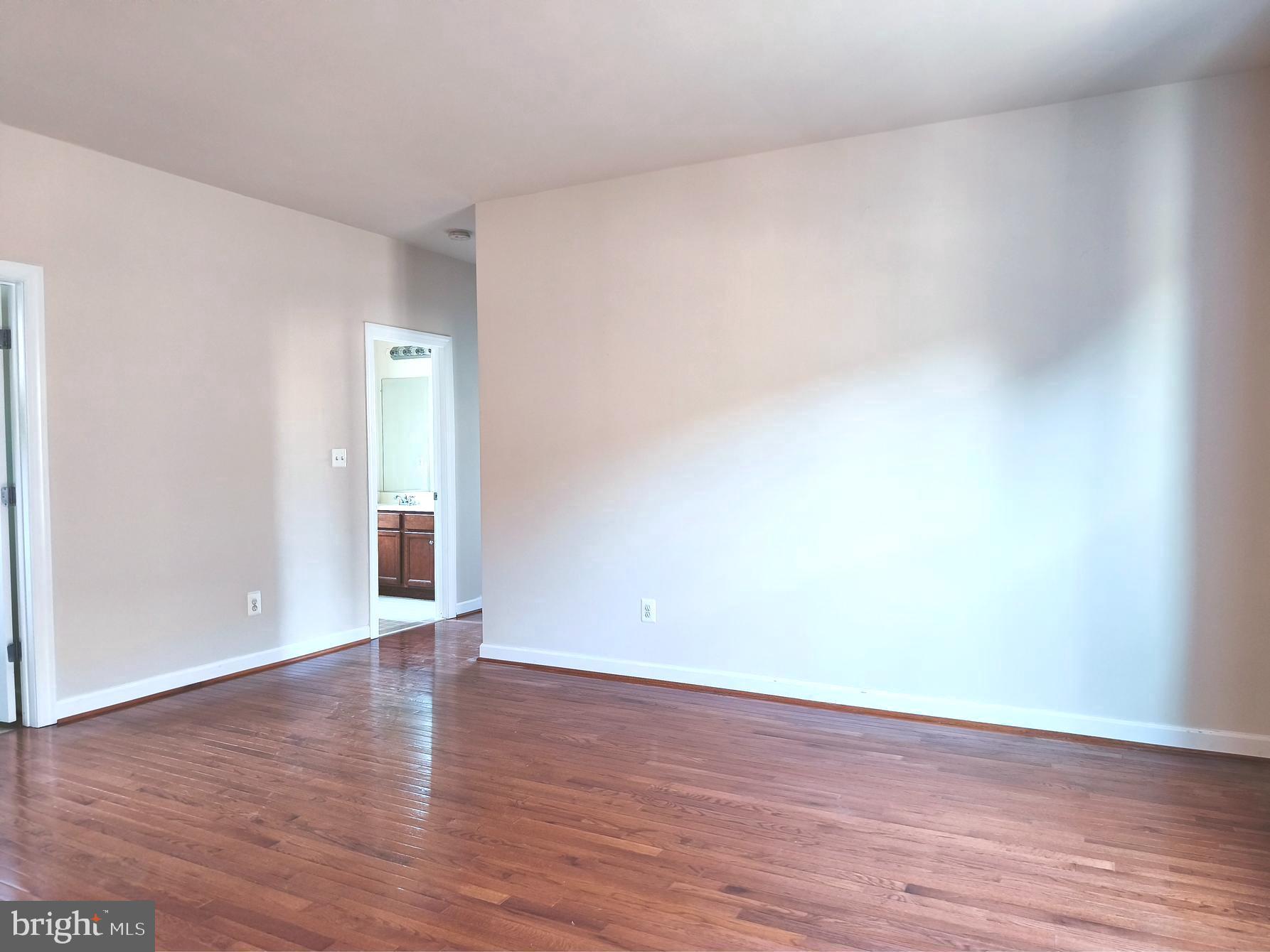 20792 EXCHANGE STREET