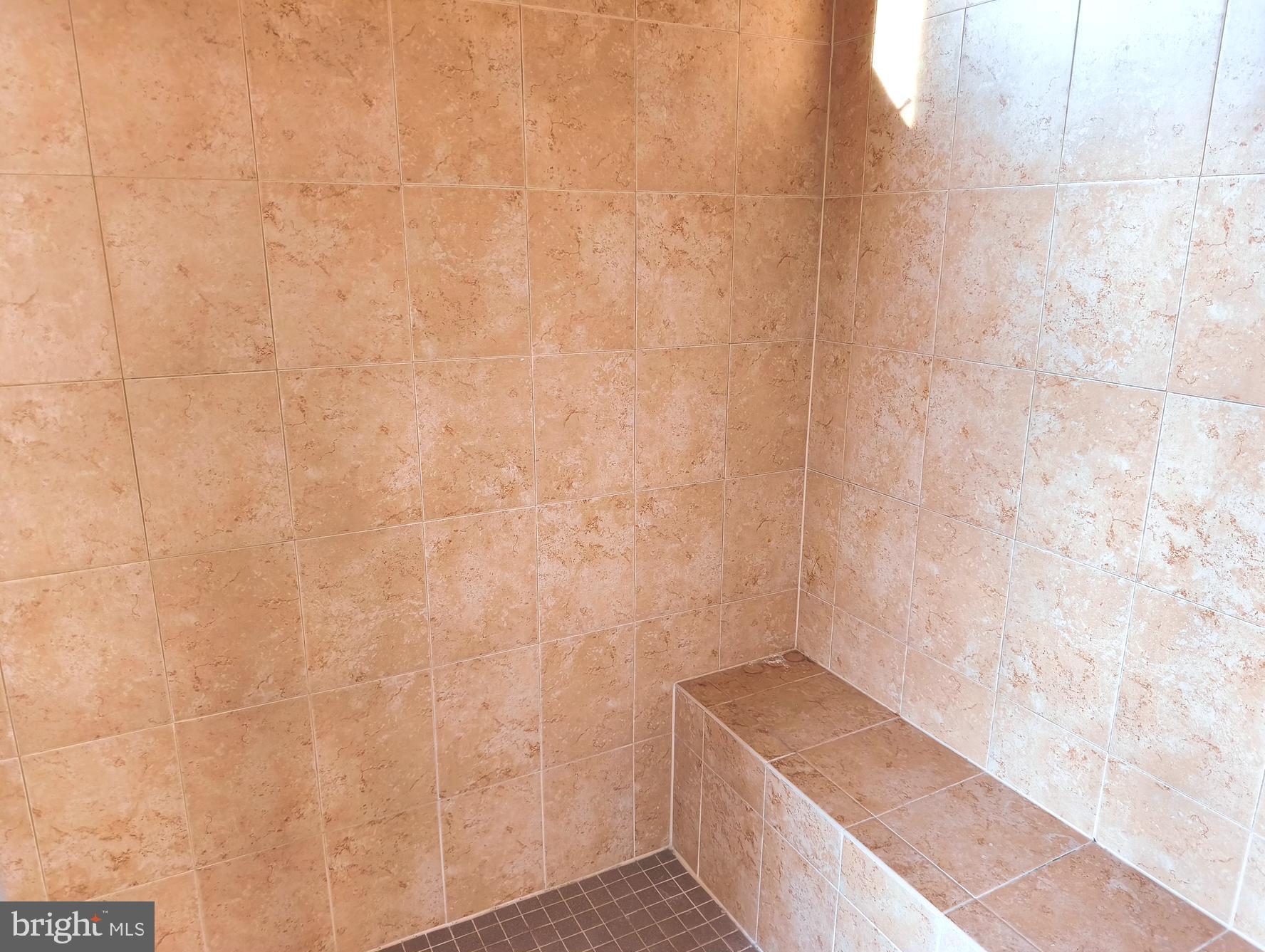 20792 EXCHANGE STREET