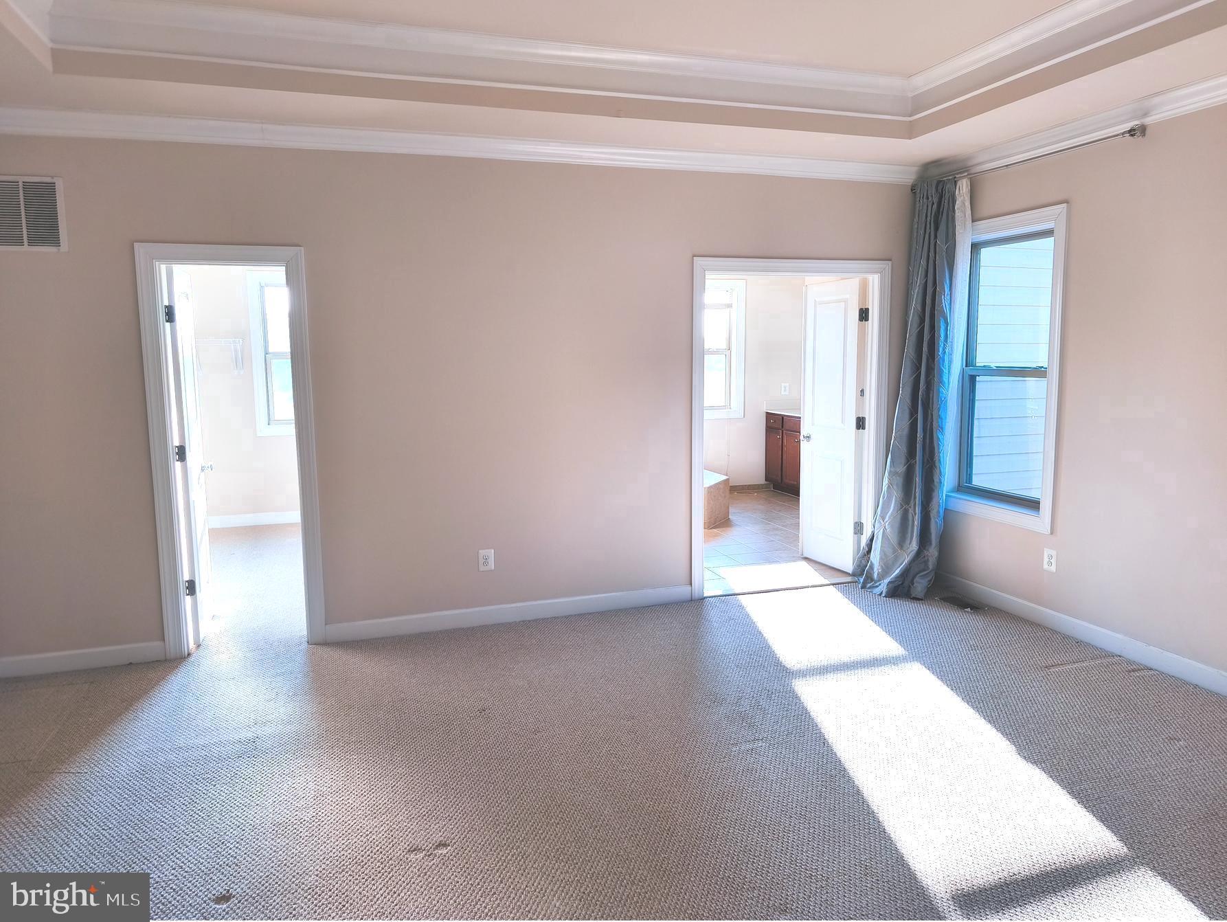 20792 EXCHANGE STREET