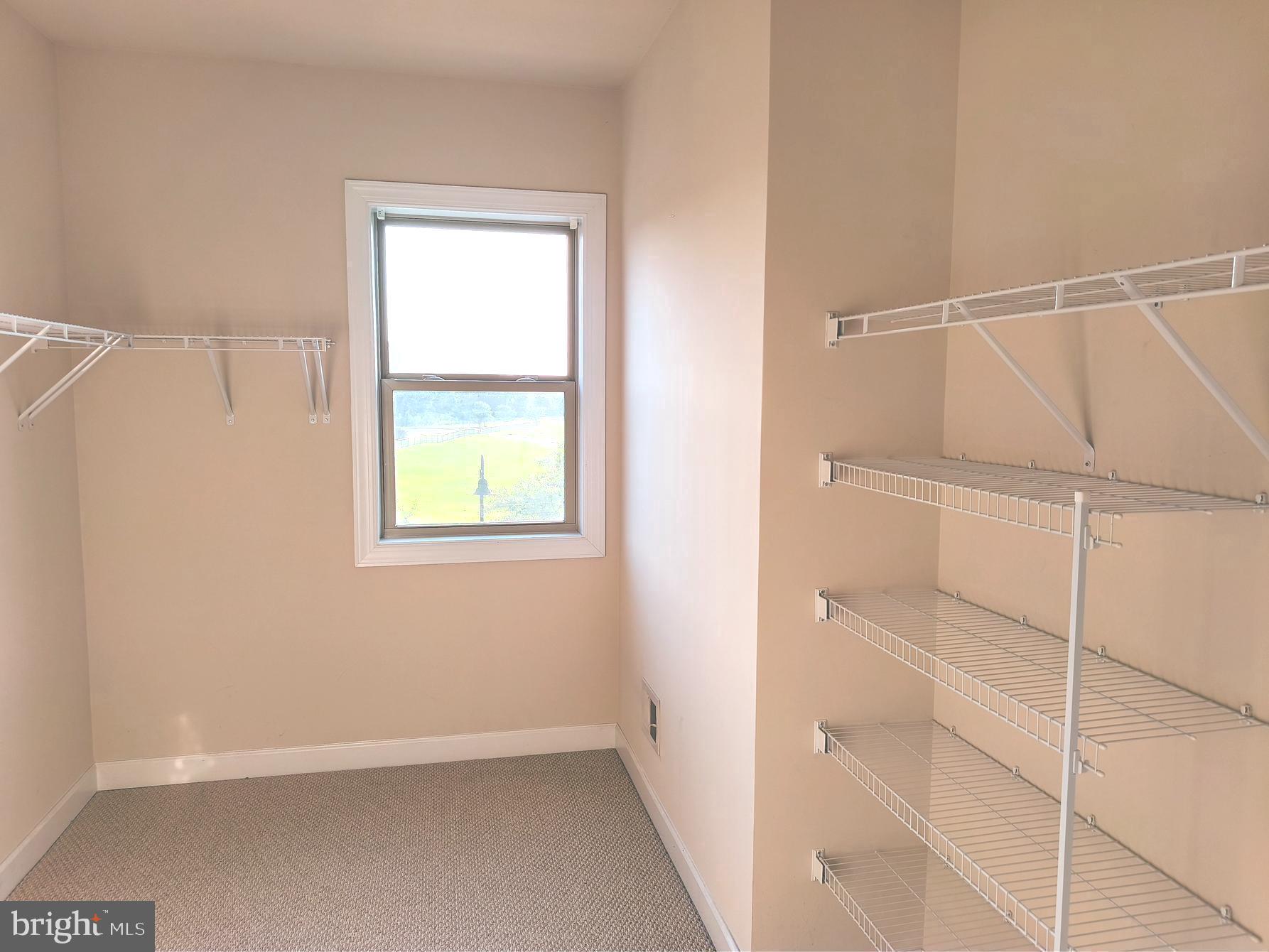 20792 EXCHANGE STREET