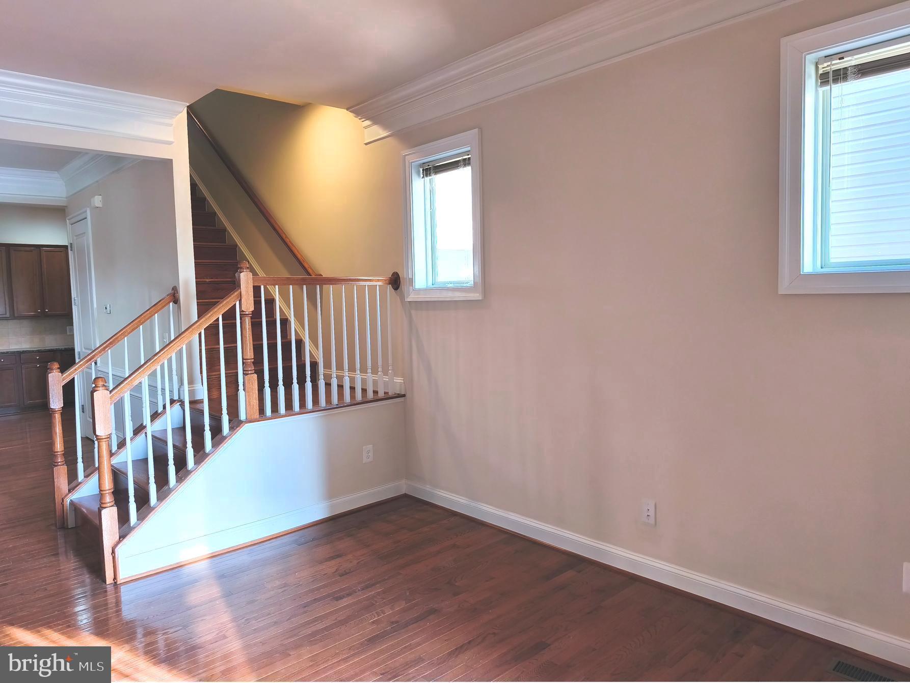 20792 EXCHANGE STREET