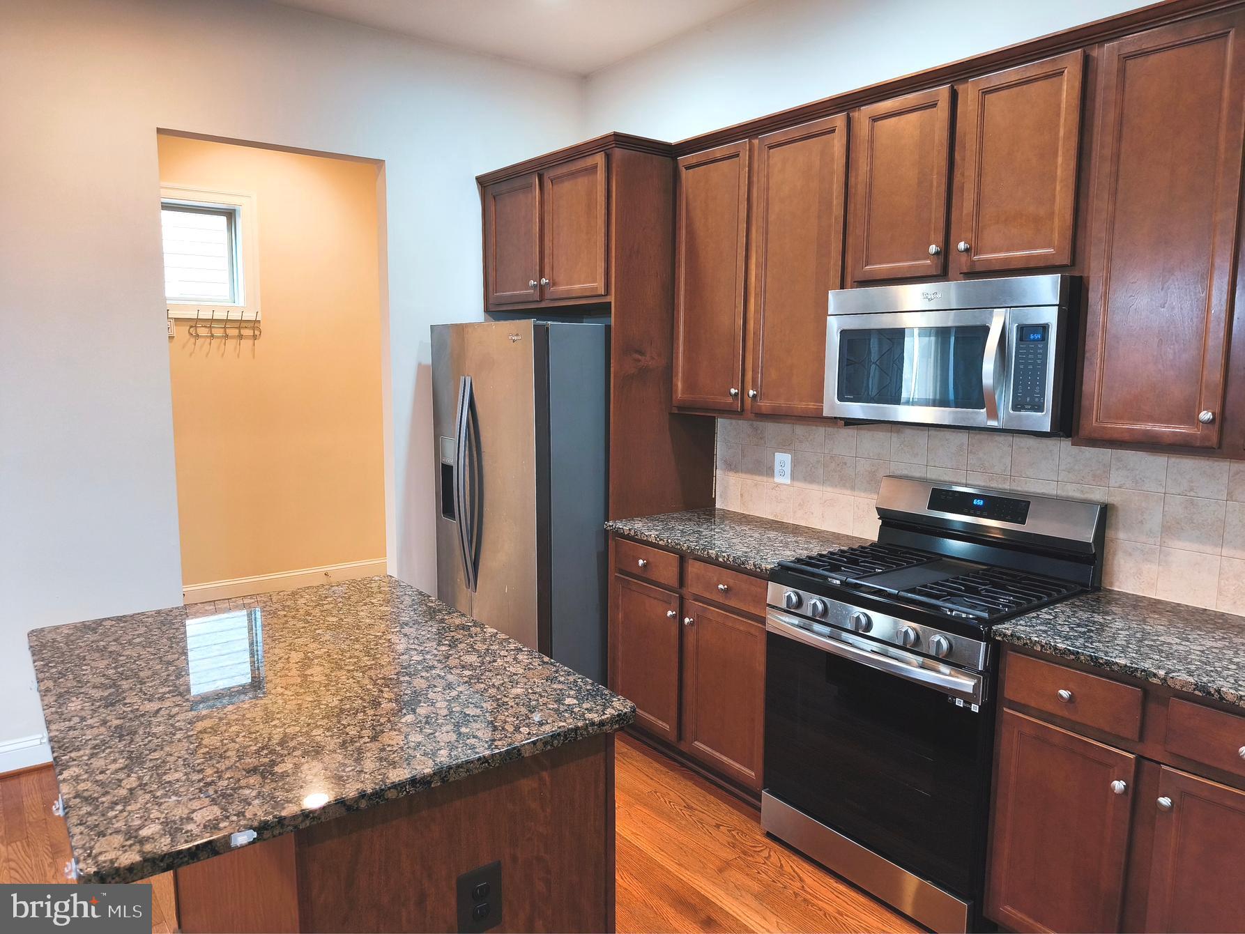 20792 EXCHANGE STREET